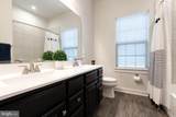 10141 Fauberg Street - Photo 31