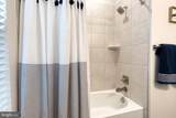 10141 Fauberg Street - Photo 32