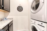 10141 Fauberg Street - Photo 33