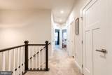 10141 Fauberg Street - Photo 34