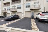 10141 Fauberg Street - Photo 35