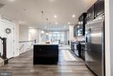 10141 Fauberg Street - Photo 8