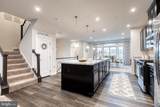 10141 Fauberg Street - Photo 9