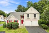 4354 Chambord Lane - Photo 1