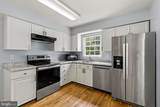 4354 Chambord Lane - Photo 10