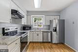 4354 Chambord Lane - Photo 11