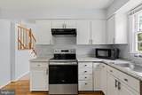 4354 Chambord Lane - Photo 12