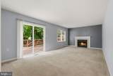 4354 Chambord Lane - Photo 14