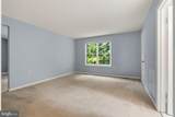 4354 Chambord Lane - Photo 16