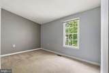 4354 Chambord Lane - Photo 17