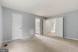 4354 Chambord Lane - Photo 18