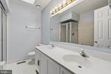 4354 Chambord Lane - Photo 19