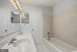 4354 Chambord Lane - Photo 20