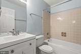 4354 Chambord Lane - Photo 21
