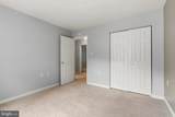 4354 Chambord Lane - Photo 22