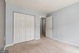 4354 Chambord Lane - Photo 24