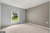 4354 Chambord Lane - Photo 25