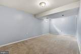 4354 Chambord Lane - Photo 26