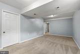 4354 Chambord Lane - Photo 27