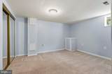 4354 Chambord Lane - Photo 28