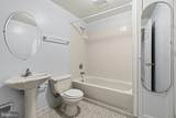 4354 Chambord Lane - Photo 29