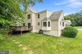 4354 Chambord Lane - Photo 3