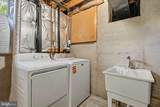 4354 Chambord Lane - Photo 30