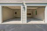 4354 Chambord Lane - Photo 31