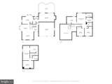 4354 Chambord Lane - Photo 32