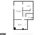 4354 Chambord Lane - Photo 33