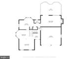 4354 Chambord Lane - Photo 34