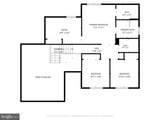 4354 Chambord Lane - Photo 35
