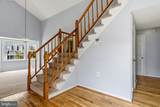 4354 Chambord Lane - Photo 5