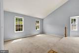 4354 Chambord Lane - Photo 6