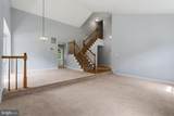 4354 Chambord Lane - Photo 7