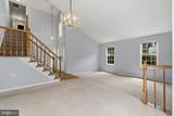 4354 Chambord Lane - Photo 8