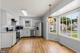 4354 Chambord Lane - Photo 9