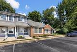 5201 Woodmill Drive - Photo 1