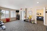 5201 Woodmill Drive - Photo 10