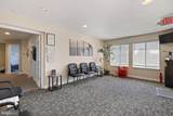 5201 Woodmill Drive - Photo 11