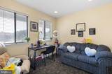 5201 Woodmill Drive - Photo 12