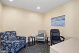 5201 Woodmill Drive - Photo 13