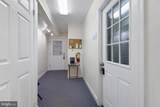 5201 Woodmill Drive - Photo 14