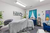 5201 Woodmill Drive - Photo 16
