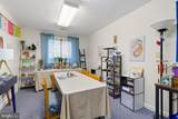 5201 Woodmill Drive - Photo 17