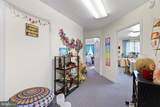 5201 Woodmill Drive - Photo 18