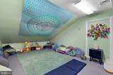 5201 Woodmill Drive - Photo 19
