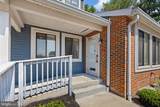 5201 Woodmill Drive - Photo 2
