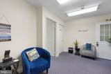 5201 Woodmill Drive - Photo 20