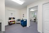 5201 Woodmill Drive - Photo 21